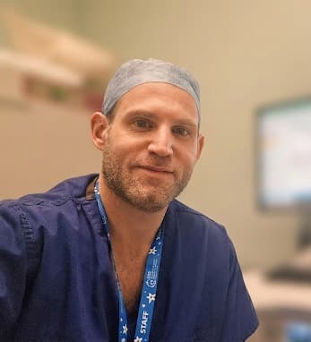 ד״ר יאיר פסואה